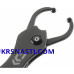 Липгрип Daiwa Prorex Lip Grip 26см